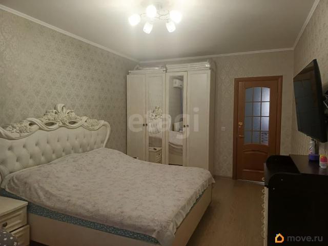 Квартира продажа в Самара, Самарская область