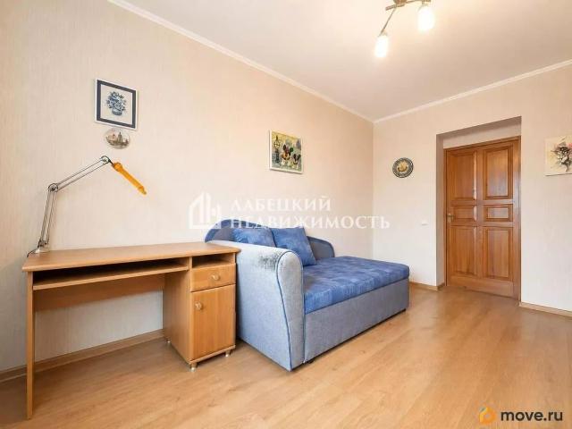 Квартира продажа в Самара, Самарская область