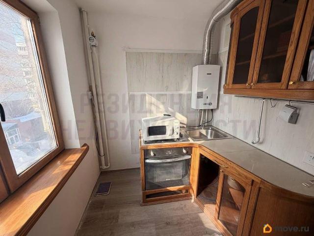 Квартира продажа в Самара, Самарская область