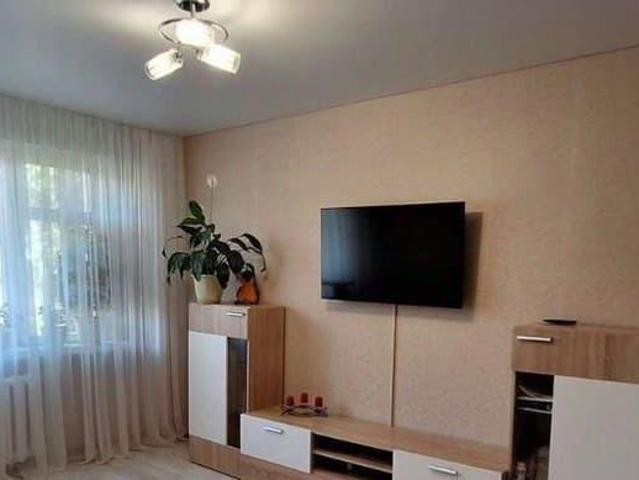 Квартира продажа в Самара, Самарская область