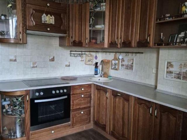 Квартира продажа в Самара, Самарская область