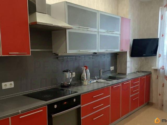 Квартира продажа в Самара, Самарская область