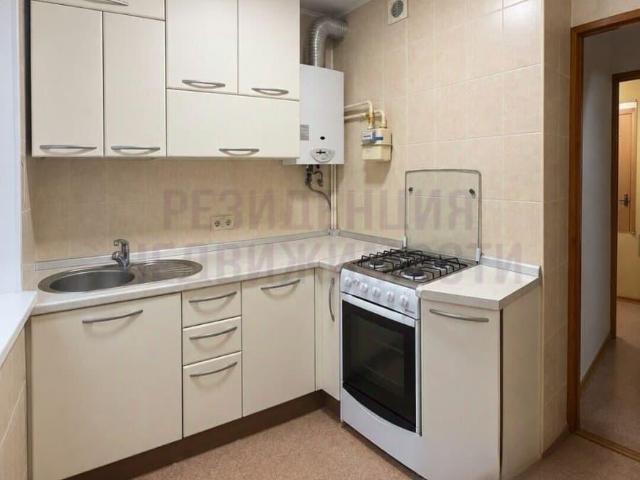 Квартира продажа в Самара, Самарская область