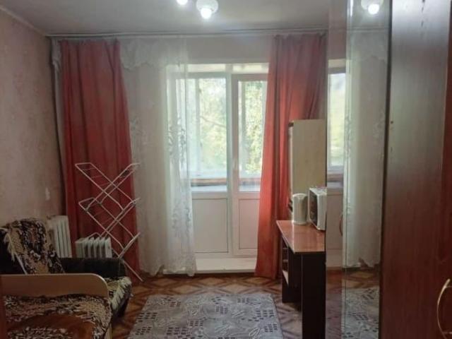 Квартира продажа в Самара, Самарская область