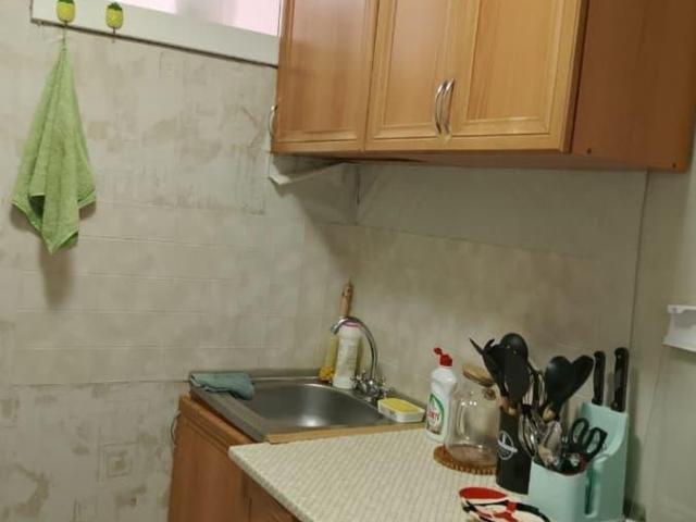 Квартира продажа в Самара, Самарская область