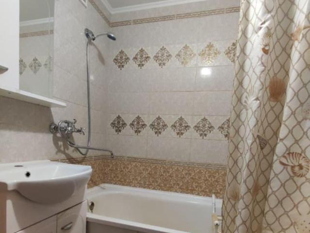 Квартира продажа в Самара, Самарская область