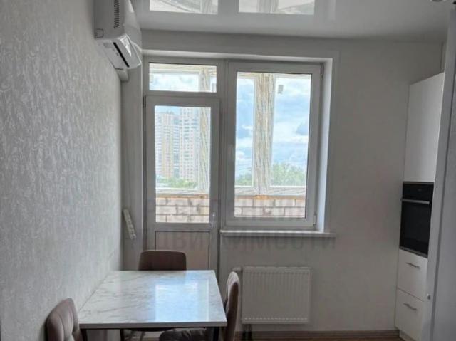 Квартира продажа в Самара, Самарская область