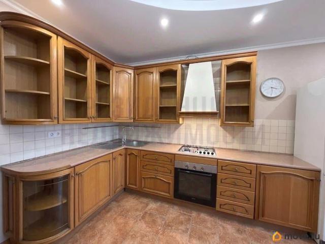 Квартира продажа в Самара, Самарская область