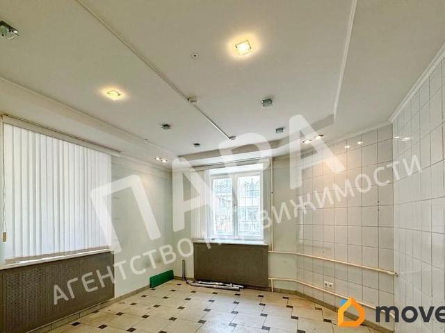 Квартира продажа в Самара