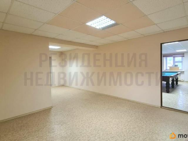 Квартира продажа в Самара, Самарская область