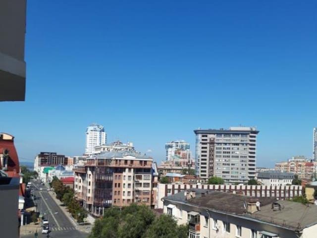 Квартира продажа в Самара, Самарская область