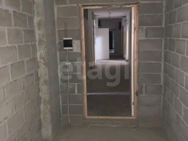 Квартира продажа в Самара, Самарская область