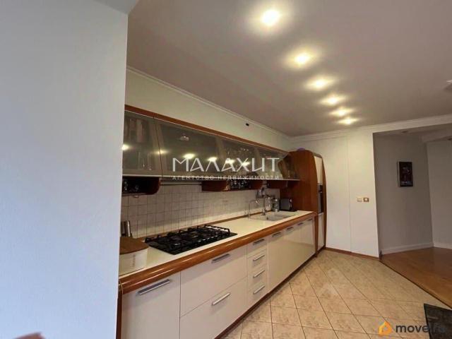 Квартира продажа в Самара, Самарская область