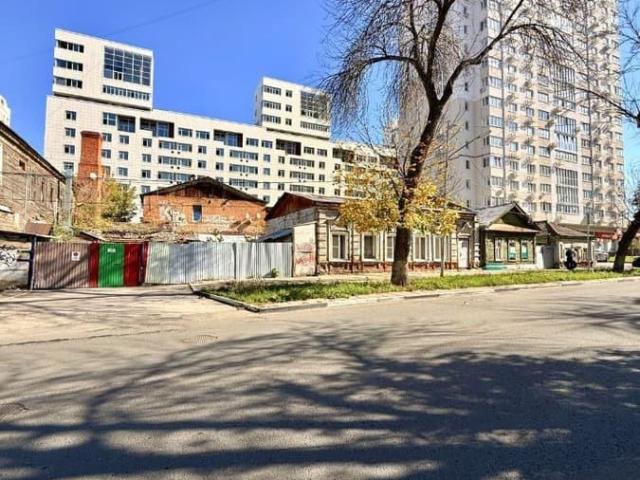 Квартира продажа в Самара, Самарская область