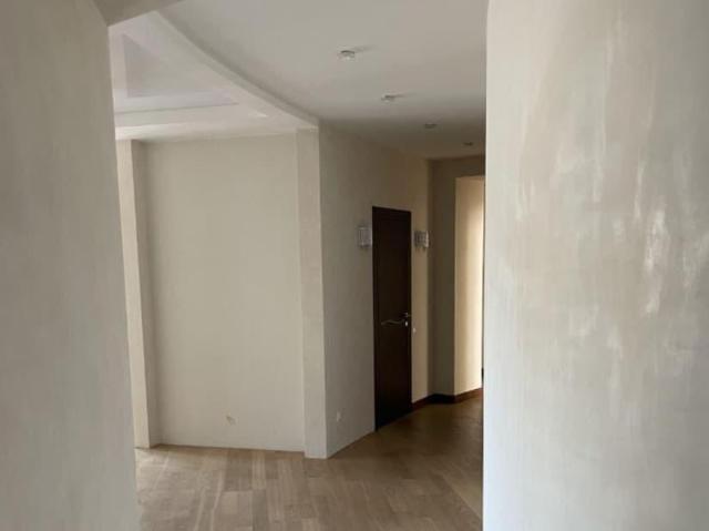 Квартира продажа в Самара, Самарская область
