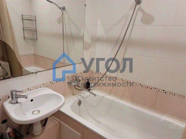 Квартира продажа в Самара, Самарская область