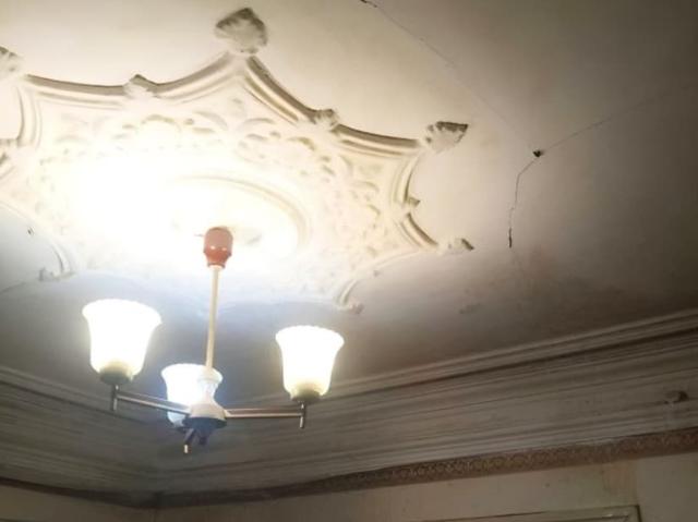 Квартира продажа в Самара, Самарская область