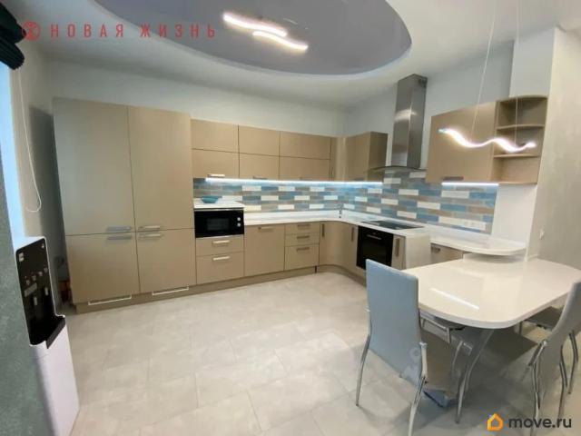 Квартира продажа в Самара, Самарская область