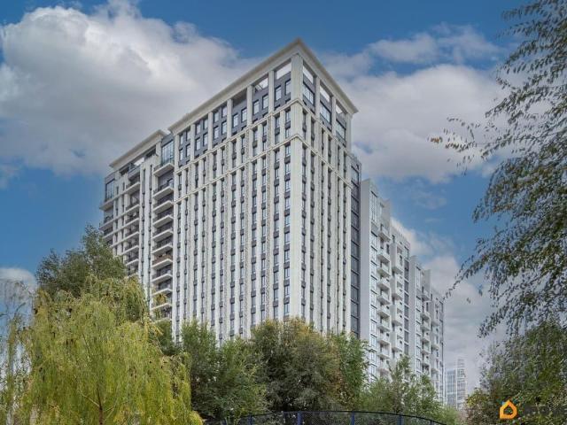 Квартира продажа в Самара, Самарская область