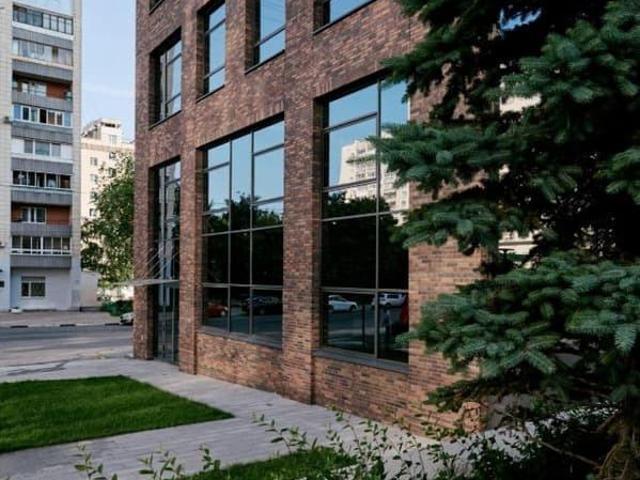 Квартира продажа в Самара, Самарская область