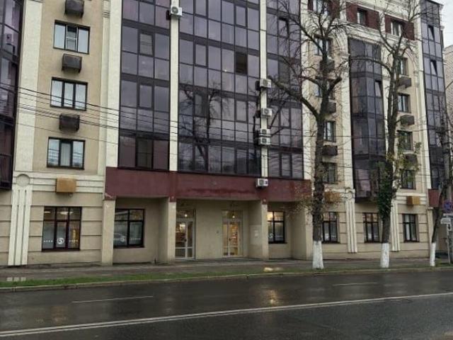 Квартира продажа в Самара, Самарская область