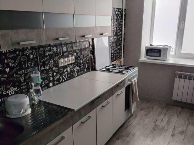 Квартира продажа в Самара, Самарская область