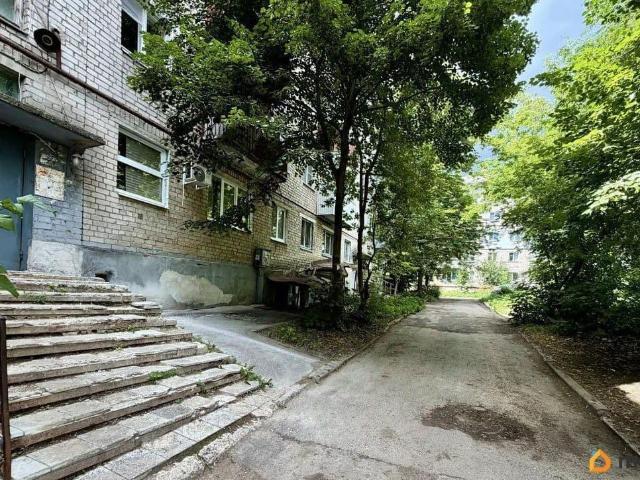 Квартира продажа в Самара, Самарская область