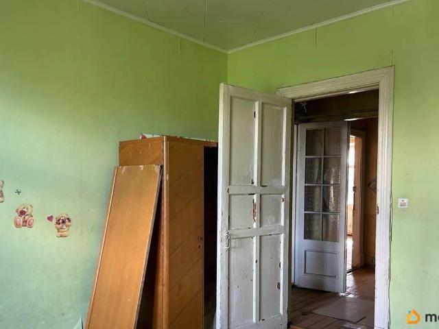 Квартира продажа в Самара, Самарская область