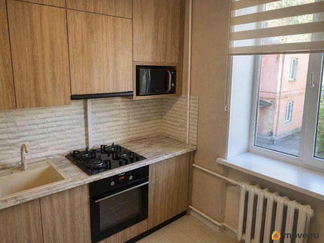 Квартира продажа в Самара, Самарская область