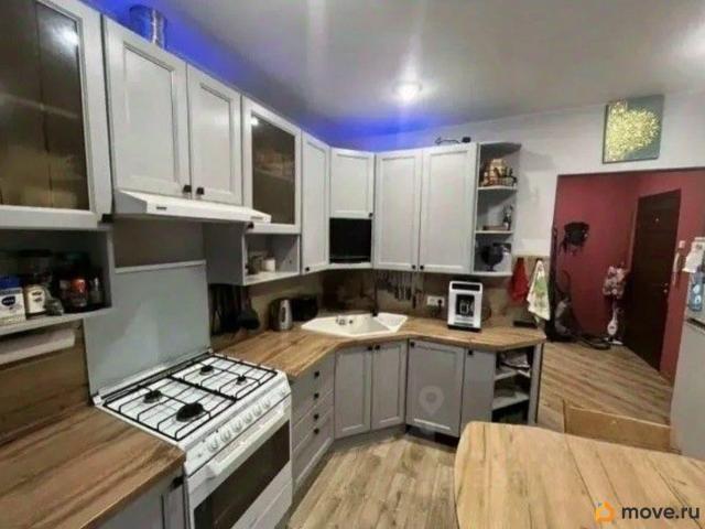 Квартира продажа в Самара, Самарская область