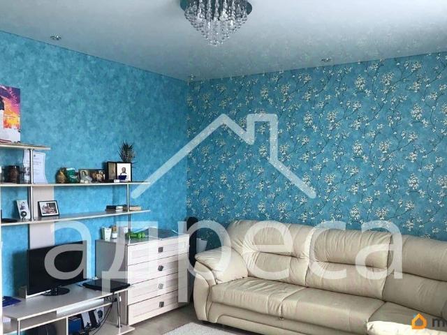 Квартира продажа в Самара, Самарская область