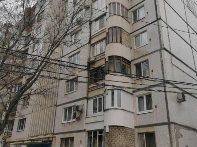 Квартира продажа в Самара, Самарская область