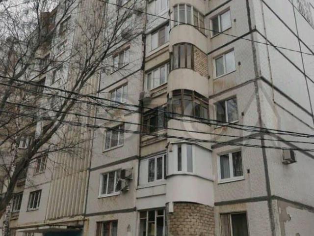 Квартира продажа в Самара, Самарская область