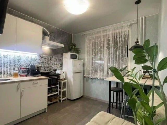 Квартира продажа в Самара, Самарская область