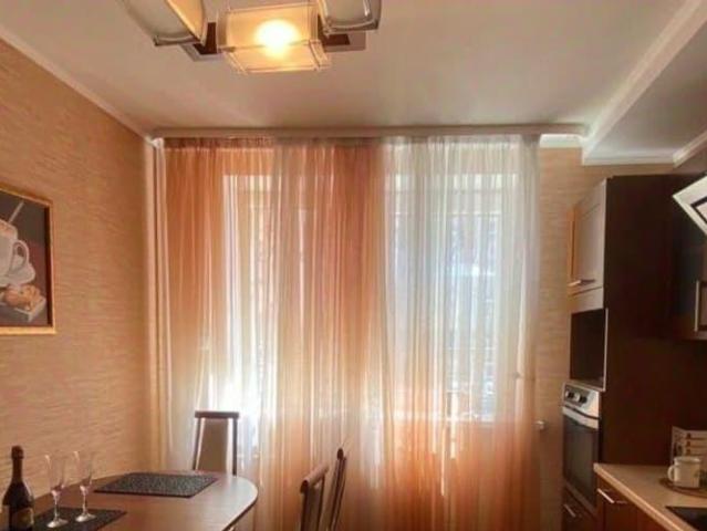 Квартира продажа в Самара, Самарская область
