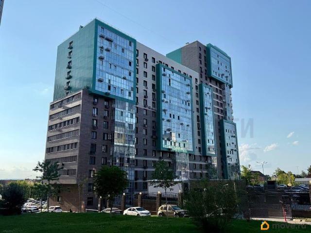 Квартира продажа в Самара, Самарская область