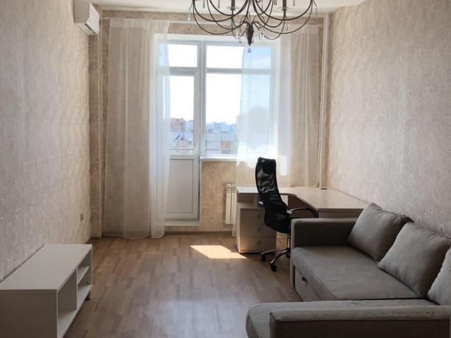 Квартира продажа в Самара, Самарская область