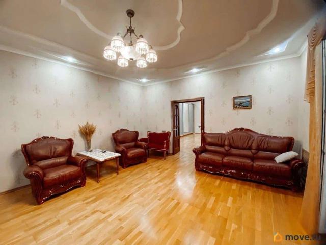 Квартира продажа в Самара, Самарская область