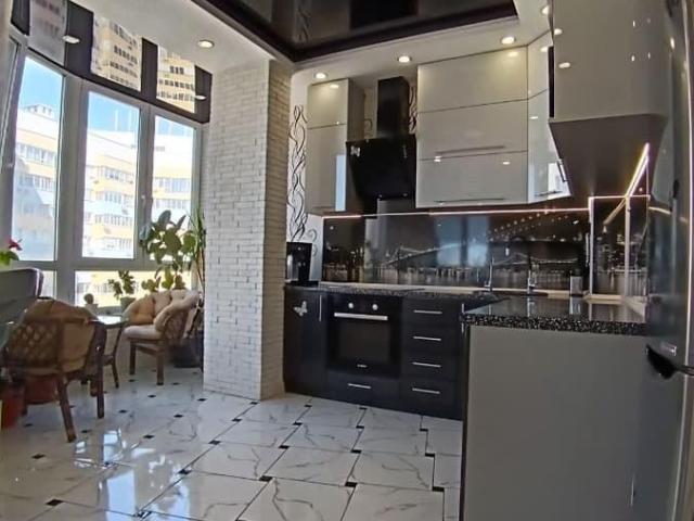 Квартира продажа в Самара, Самарская область