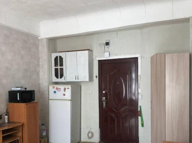 Квартира продажа в Кировский район, Самара
