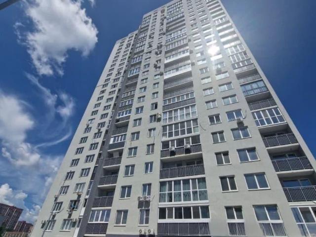 Квартира продажа в Самара, Самарская область