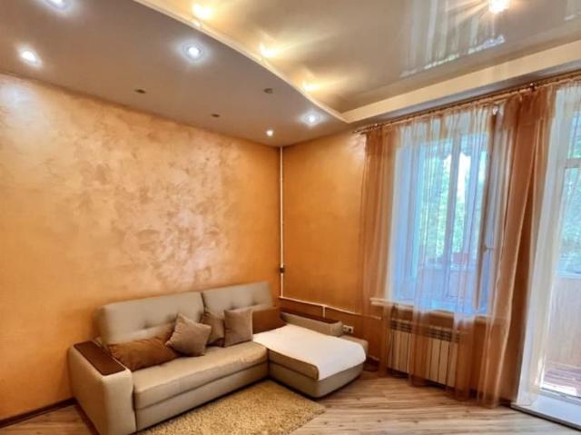 Квартира продажа в Самара