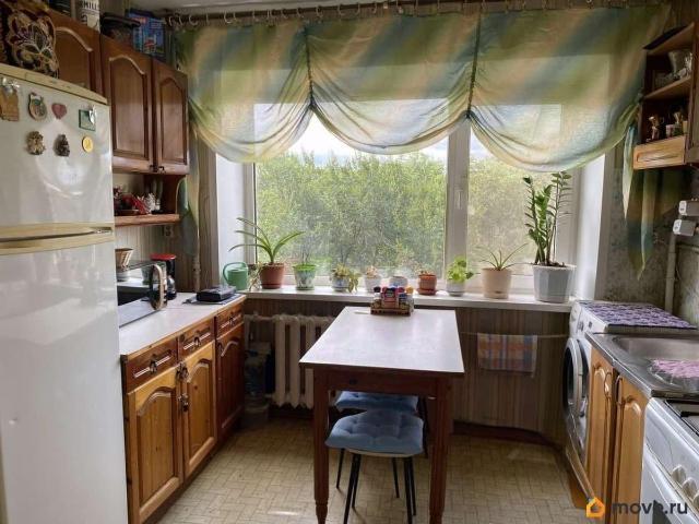 Квартира продажа в Самара, Самарская область