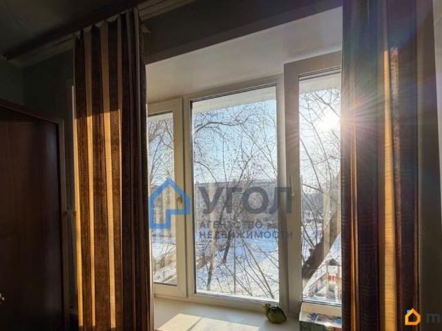 Квартира продажа в Самара, Самарская область