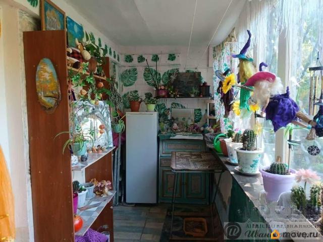 Квартира продажа в Самара, Самарская область