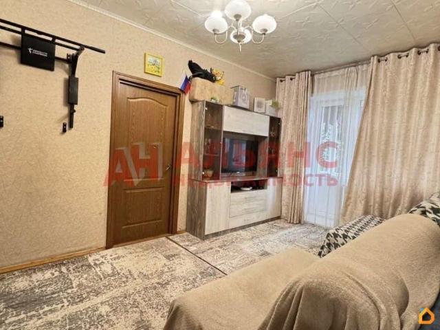 Квартира продажа в Самара, Самарская область