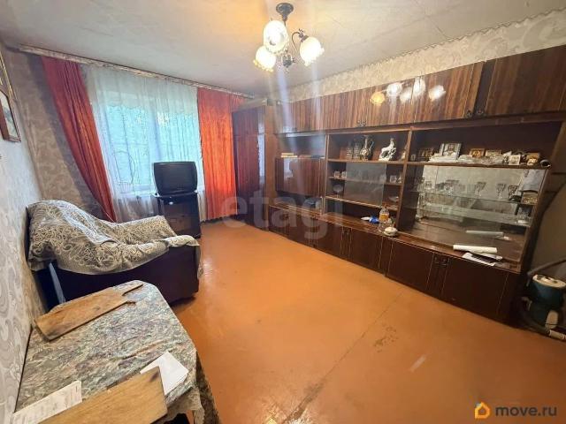 Квартира продажа в Самара, Самарская область