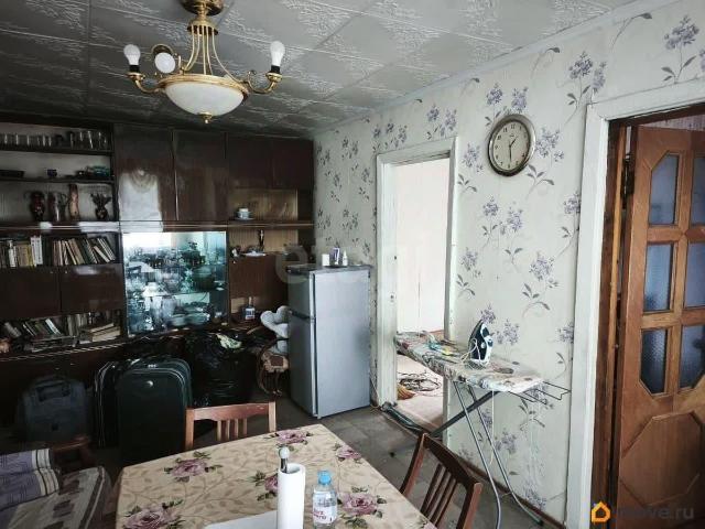 Квартира продажа в Самара, Самарская область