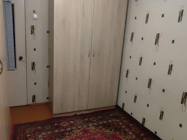 Квартира продажа в Самара, Самарская область
