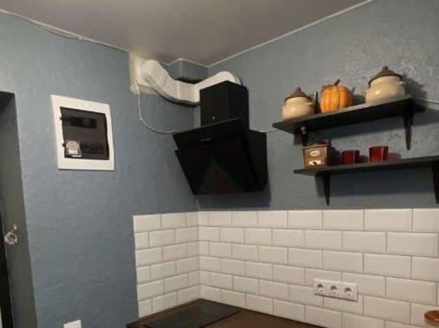 Квартира продажа в Самара, Самарская область